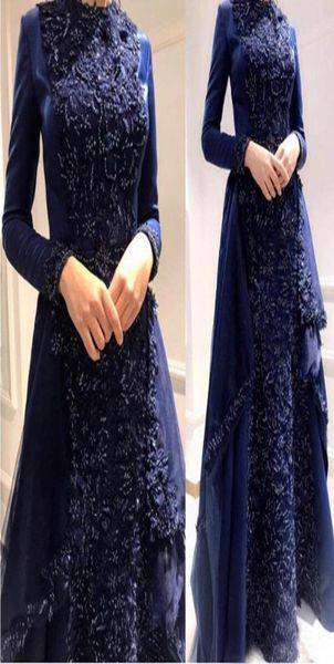 navy blue mother of the bride dresses lace long sleeves formal godmother evening wedding party guests gown plus size custom made9508703, Black;red
navy blue mother of the bride dresses lace long sleeves formal godmother evening wedding party guests gown plus size custom made9508703, Black;red