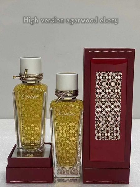 luxury brand perfume 75ml men's cologne perfume agarwood amber sandalwood rose mint neutral persistent scent men's and women'
luxury brand perfume 75ml men's cologne perfume agarwood amber sandalwood rose mint neutral persistent scent men's and women'