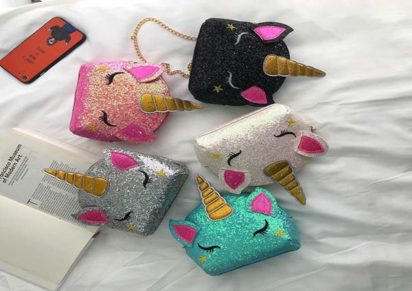 5 styles chain shoulder bags bling sequins cartoon crossbody purse kids messenger coin party favor gift c66808413944, White
5 styles chain shoulder bags bling sequins cartoon crossbody purse kids messenger coin party favor gift c66808413944, White