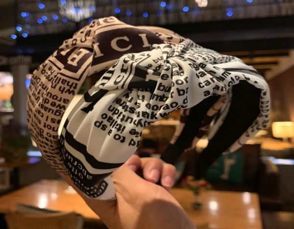women silk headbands graffiti letter handmade silk satin fashion knot cross headband yoga hair hoop hair accessories4397926, Black;brown
women silk headbands graffiti letter handmade silk satin fashion knot cross headband yoga hair hoop hair accessories4397926, Black;brown