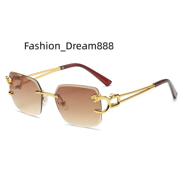 fashion design luxury frameless square glasses wholesale men vintage small frame brand sunglasses 2022, White;black
fashion design luxury frameless square glasses wholesale men vintage small frame brand sunglasses 2022, White;black