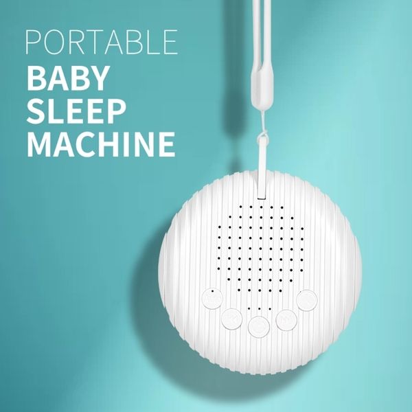 baby monitor camera white noise machine with 10 natural sounds timed shutdown care sleeping aid therapy device relaxing soothing night helpe
baby monitor camera white noise machine with 10 natural sounds timed shutdown care sleeping aid therapy device relaxing soothing night helpe