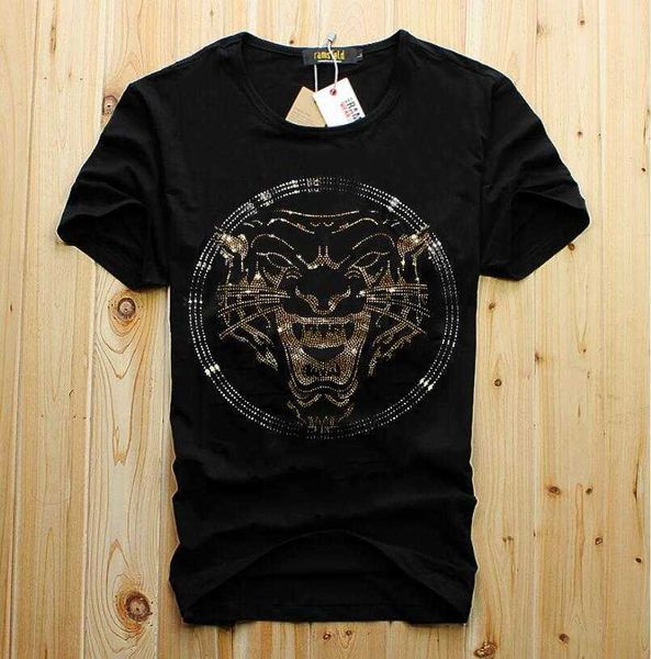 men wholesale luxury diamond design tshirt fashion t-shirts men funny t shirts brand cotton and tees, White;black
men wholesale luxury diamond design tshirt fashion t-shirts men funny t shirts brand cotton and tees, White;black
