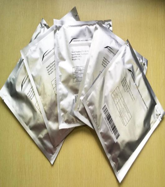 anti zing membrane size 2730cm 3442cm antize membrane antizing membrane pad cryo pad cool pad for cool body sculpti6620816
anti zing membrane size 2730cm 3442cm antize membrane antizing membrane pad cryo pad cool pad for cool body sculpti6620816