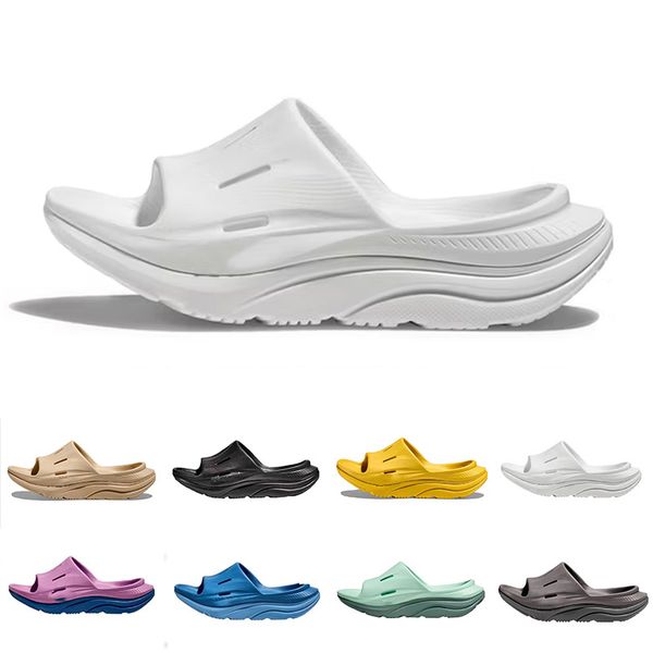 orda recovery slide 3 designer sandals slippers for women men slides yellow white black womens summer outdoor shoe scuffs summer fashion 36-
orda recovery slide 3 designer sandals slippers for women men slides yellow white black womens summer outdoor shoe scuffs summer fashion 36-