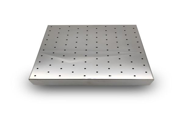 swimming pool bubble spray plate stainless steel spa bubble bath spray plate spa equipment pool spa head7131677
swimming pool bubble spray plate stainless steel spa bubble bath spray plate spa equipment pool spa head7131677