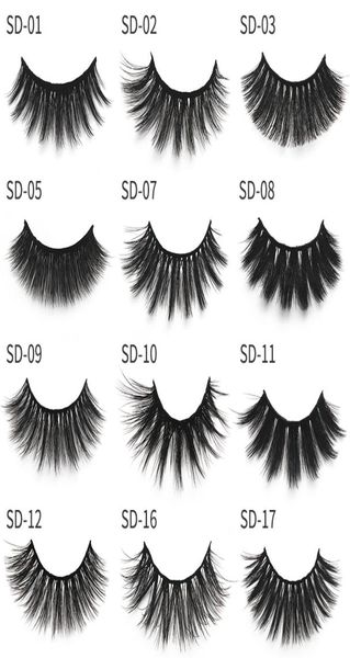 20 style 8 d 15 mm mink eyelashes eyelashes soft natural thick mink lashes custom packaging strip false eyelash custom logo f8430709
20 style 8 d 15 mm mink eyelashes eyelashes soft natural thick mink lashes custom packaging strip false eyelash custom logo f8430709