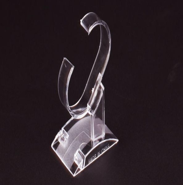 new arrival men 039s watches female models watches c type display stand plastic watch racks retail shop showcase5377727, Black;blue
new arrival men 039s watches female models watches c type display stand plastic watch racks retail shop showcase5377727, Black;blue