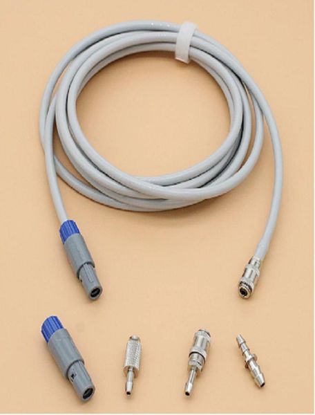 other health care items nibp blood pressure cuff air hose and connector for creativetianrongcomenadultchildneonateinfant cuf2188886
other health care items nibp blood pressure cuff air hose and connector for creativetianrongcomenadultchildneonateinfant cuf2188886