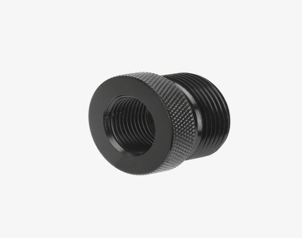 others tactical accessories 12x28 58x24 sealed solid end cap ser replacement for 105quotod x7039039l 105quotod x1265385
others tactical accessories 12x28 58x24 sealed solid end cap ser replacement for 105quotod x7039039l 105quotod x1265385