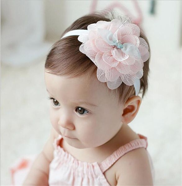 baby headbands korean flowers chiffon lace elastic headband kids girls hairbands children hair accessories princess headdress kha27367714, Slivery;white
baby headbands korean flowers chiffon lace elastic headband kids girls hairbands children hair accessories princess headdress kha27367714, Slivery;white