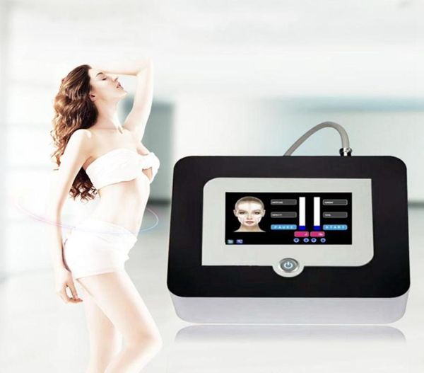 good results hifu face lift high intensity focused ultrasound anti aging wrinkle removal vmax machine with 3 cartridges8388059
good results hifu face lift high intensity focused ultrasound anti aging wrinkle removal vmax machine with 3 cartridges8388059