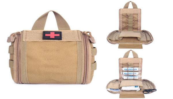tactical first aid kits bag molle medical bag outdoor hunting camping survival tool car emergency edc pouch bags6083675
tactical first aid kits bag molle medical bag outdoor hunting camping survival tool car emergency edc pouch bags6083675
