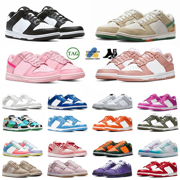 designers panda low shoes triple pink jarritos rose whisper grey fog men women running shoes unc sail medium olive syracuse laser orange men
designers panda low shoes triple pink jarritos rose whisper grey fog men women running shoes unc sail medium olive syracuse laser orange men
