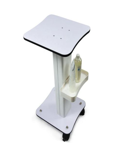 classic european style high gloss white beauty spa salon trolley good for beauty studio facial clinics1371792
classic european style high gloss white beauty spa salon trolley good for beauty studio facial clinics1371792