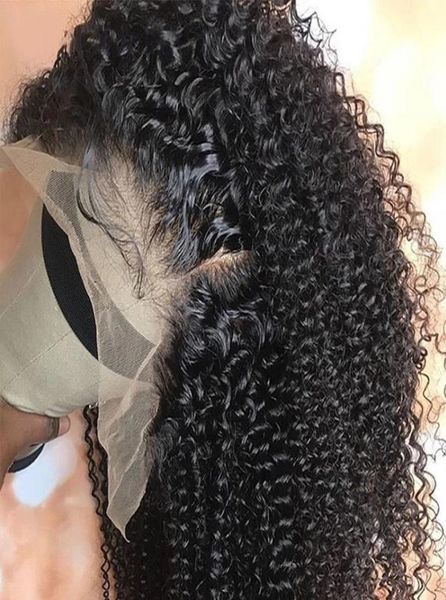 kinky curly wig curly human hair wigs full lace human hair wigs with baby hair mongolian afro kinky curly lace front wigs3161749, Black;brown
kinky curly wig curly human hair wigs full lace human hair wigs with baby hair mongolian afro kinky curly lace front wigs3161749, Black;brown