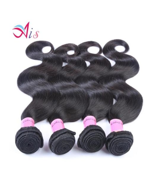 brazilian body water deep loose wave curly kinky straight hair weaves doulble wefts 100 real human hair dyable hair extensions1313361, Black
brazilian body water deep loose wave curly kinky straight hair weaves doulble wefts 100 real human hair dyable hair extensions1313361, Black