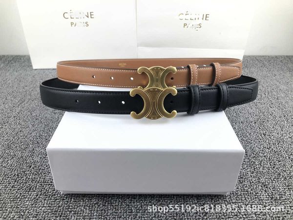 belts suspenders arc de triomphe real cow men and women's versatile leather belt casual accessories dress jeans belt, Black;brown
belts suspenders arc de triomphe real cow men and women's versatile leather belt casual accessories dress jeans belt, Black;brown