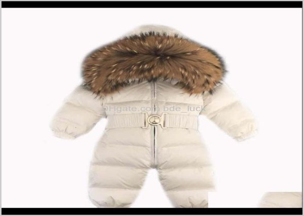 jumpsuitsrompers clothing baby maternityborn winter romper snowsuit infant overcoat kids snow wear duck down coa3210727, Blue
jumpsuitsrompers clothing baby maternityborn winter romper snowsuit infant overcoat kids snow wear duck down coa3210727, Blue