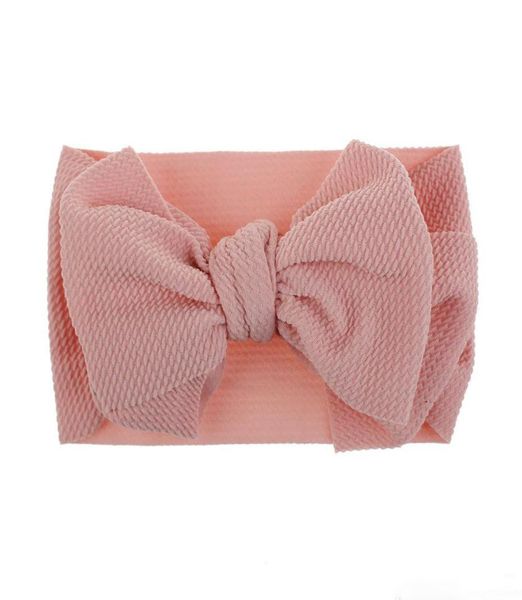 10 colors fashion baby girls big bow headbands elastic bowknot hairbands headwear kids headdress head bands newborn turban head wr2700091, Slivery;white
10 colors fashion baby girls big bow headbands elastic bowknot hairbands headwear kids headdress head bands newborn turban head wr2700091, Slivery;white