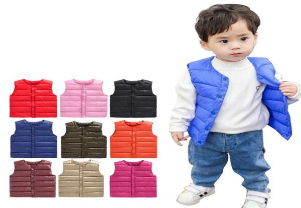 baby autumn winter boy children outerwear coats for girls vest infant cotton down sleeveless kids warm jacket1946167, Blue;gray
baby autumn winter boy children outerwear coats for girls vest infant cotton down sleeveless kids warm jacket1946167, Blue;gray