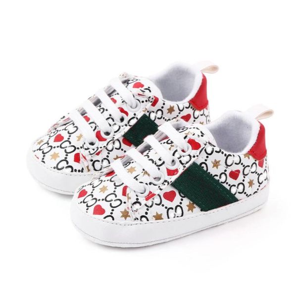 baby shoes newborn boys girls heart star first walkers kids toddlers lace up pu sneakers prewalker white shoes5651925
baby shoes newborn boys girls heart star first walkers kids toddlers lace up pu sneakers prewalker white shoes5651925