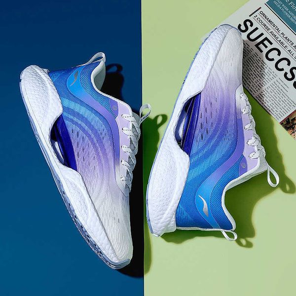 lightweight womens mens breathable mesh trainers racing shoes professional sneakers blue lemon white
lightweight womens mens breathable mesh trainers racing shoes professional sneakers blue lemon white