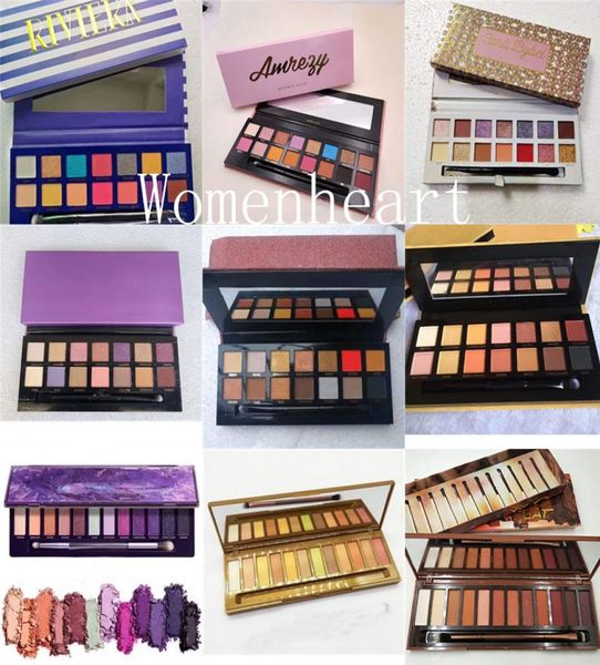 new brand makeup highquality eyeshadow palette 14 colors eye waterproof longlasting epacket6600963
new brand makeup highquality eyeshadow palette 14 colors eye waterproof longlasting epacket6600963