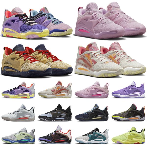 2023 designer basketball shoes kd 15 men sport trainer kd 15 what the aunt pearl gold space purple mens outdoor sneaker trainers
2023 designer basketball shoes kd 15 men sport trainer kd 15 what the aunt pearl gold space purple mens outdoor sneaker trainers