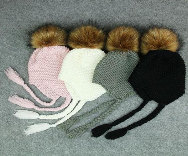 2018 cute toddler kids girl boy baby infant winter warm crochet knit hat beanie cap black pink white green3066171, Yellow
2018 cute toddler kids girl boy baby infant winter warm crochet knit hat beanie cap black pink white green3066171, Yellow