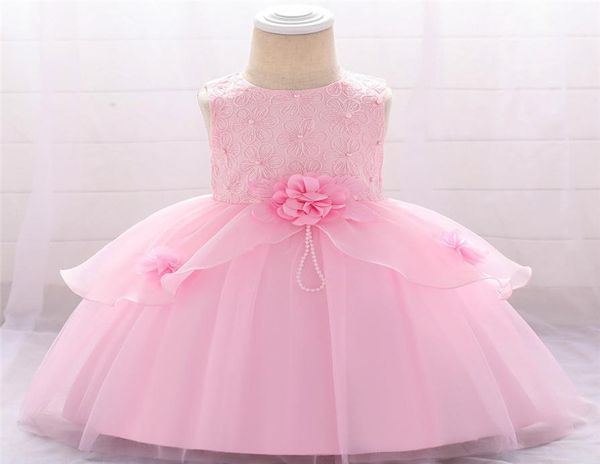 flower toddler baby girl infant princess dress baby girl wedding dress lace tutu kids party vestidos for 1st birthday j1906193477480, Red;yellow
flower toddler baby girl infant princess dress baby girl wedding dress lace tutu kids party vestidos for 1st birthday j1906193477480, Red;yellow