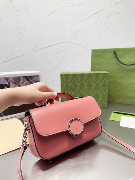 women petite shoulder bags hobo handbag totes fashion shopping satchels leather luxury designer purses flap crossbody messenger bags envelop
women petite shoulder bags hobo handbag totes fashion shopping satchels leather luxury designer purses flap crossbody messenger bags envelop