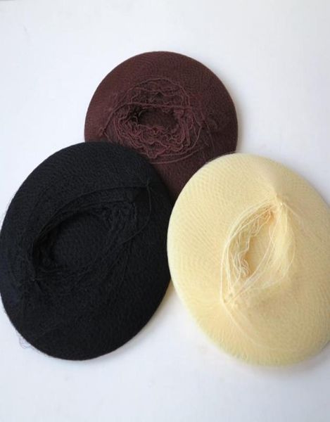 50 pcslot elastic nylon hairnets black brown and blonde color invisible hair nets 6539428
50 pcslot elastic nylon hairnets black brown and blonde color invisible hair nets 6539428