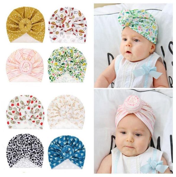 8 styles cute infant toddler donut knot indian turban cap kids headbands caps baby floral hat solid soft cotton hairband hats3983890, Yellow
8 styles cute infant toddler donut knot indian turban cap kids headbands caps baby floral hat solid soft cotton hairband hats3983890, Yellow
