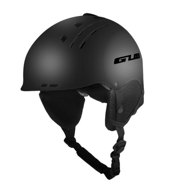 outdoor sports safety helmet ski helmet safety skateboard ski snowboard for skiing scooter horse riding5527104
outdoor sports safety helmet ski helmet safety skateboard ski snowboard for skiing scooter horse riding5527104