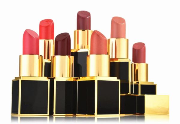 makeup t0m f0rd matte lipstick lip gloss rouge a levre lipgloss 3 colors lc01 lc16 lc807120824
makeup t0m f0rd matte lipstick lip gloss rouge a levre lipgloss 3 colors lc01 lc16 lc807120824