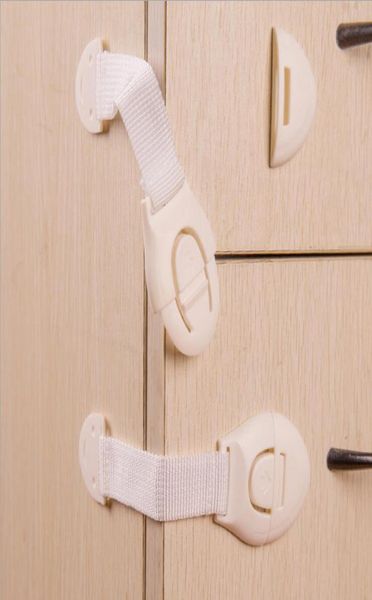 kids drawer lock baby safety lock adhesive door cupboard cabinet fridge drawer safety locks safety locks straps ooa45175431574
kids drawer lock baby safety lock adhesive door cupboard cabinet fridge drawer safety locks safety locks straps ooa45175431574