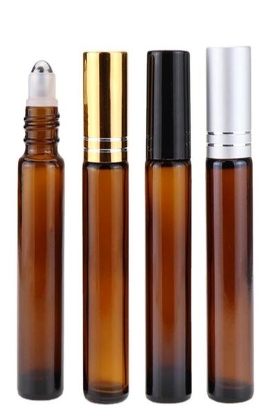 whole essential oil roller bottles 10ml frosted amber glass with rollers balls roll on bottle9661552
whole essential oil roller bottles 10ml frosted amber glass with rollers balls roll on bottle9661552