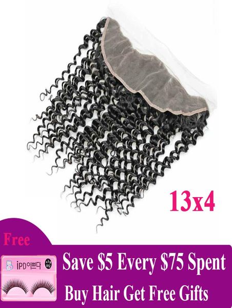 brazilian deep wave hair ear to ear lace frontal closure peruvian remy human hair frontal 134 lace frontal 124 pcs lot4352473, Black
brazilian deep wave hair ear to ear lace frontal closure peruvian remy human hair frontal 134 lace frontal 124 pcs lot4352473, Black