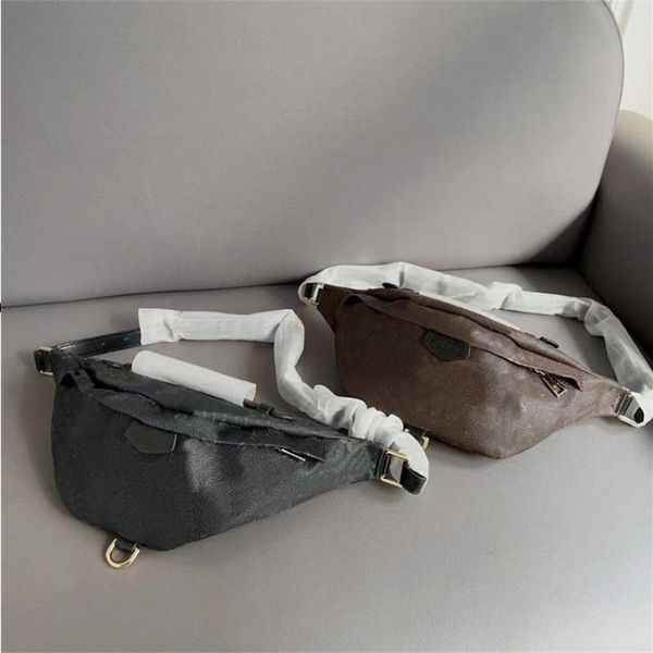 leather classic luruxy belt purse shoulder bag bag women canvas designer men bumbag cross-body bags cowhide waist genunie embossing
leather classic luruxy belt purse shoulder bag bag women canvas designer men bumbag cross-body bags cowhide waist genunie embossing