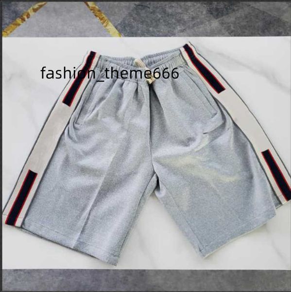 21ss fashion casual mens pants trendy and versatile black sweatpants with letter stripes loose drop straight trousers
21ss fashion casual mens pants trendy and versatile black sweatpants with letter stripes loose drop straight trousers