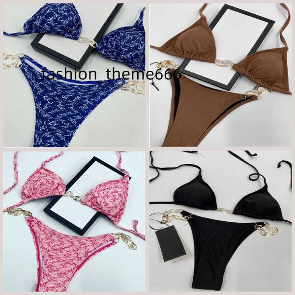 fashion bikini designer swim women swimsuits bikini set multicolors summer time beach bathing suits wind swimwear large size, White;black
fashion bikini designer swim women swimsuits bikini set multicolors summer time beach bathing suits wind swimwear large size, White;black