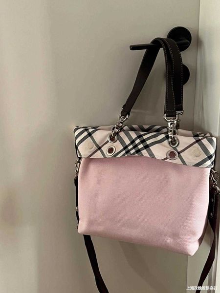large capacity canvas bag for women new cloth bag for small group handheld classroom commuting tote bag cloth bag crossbody bag
large capacity canvas bag for women new cloth bag for small group handheld classroom commuting tote bag cloth bag crossbody bag