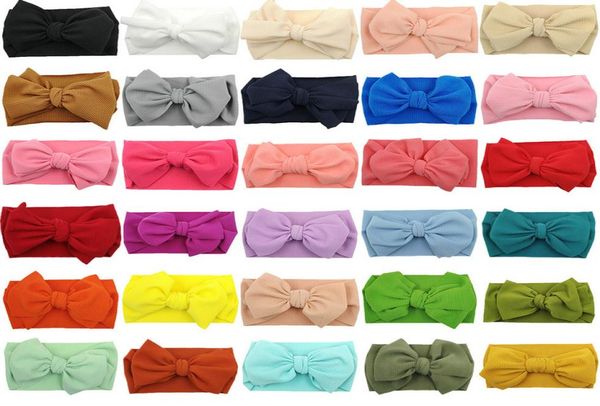 cute kids baby designer headbands big bows colth hairband girls headband corn grain hair accessories headwear1749271, Slivery;white
cute kids baby designer headbands big bows colth hairband girls headband corn grain hair accessories headwear1749271, Slivery;white