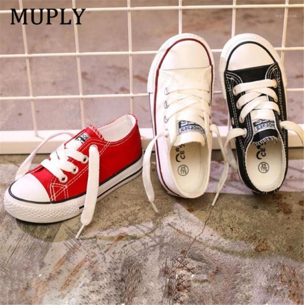 kids canvas shoes for girl boy baby sneaker 2020 spring fashion toddler shoes children classical running antislip15365547, Black
kids canvas shoes for girl boy baby sneaker 2020 spring fashion toddler shoes children classical running antislip15365547, Black