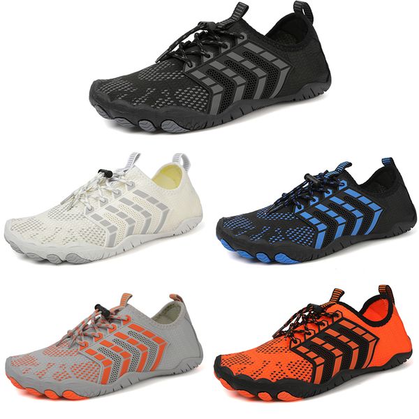 wear 2023 casual multi-colored resistant shoes men white black blue orange trainers outdoor for all terrains62542166671167
wear 2023 casual multi-colored resistant shoes men white black blue orange trainers outdoor for all terrains62542166671167