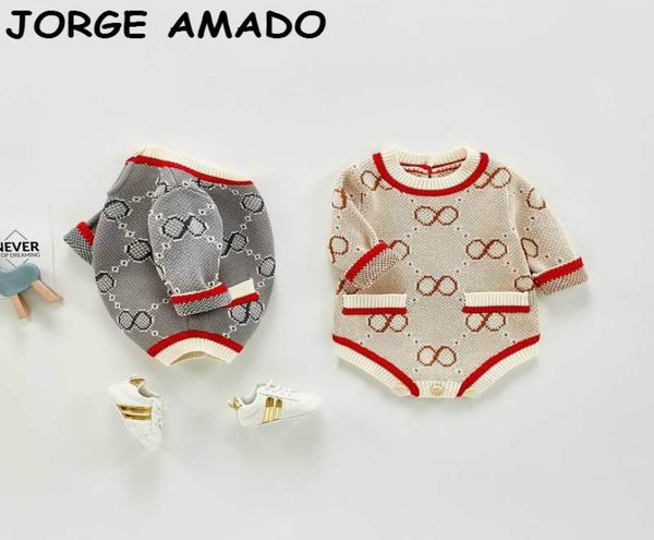 2020 autumn new baby girl long sleeve bodysuit printing baby sweater romper new born baby clothes 03y e203476111204, Blue
2020 autumn new baby girl long sleeve bodysuit printing baby sweater romper new born baby clothes 03y e203476111204, Blue