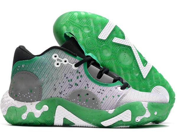 paul george pg 6 basketball shoes sneaker fluoro all star white black mint blue paisley bred infrared fog grey painted pg6 6s womens mens tr
paul george pg 6 basketball shoes sneaker fluoro all star white black mint blue paisley bred infrared fog grey painted pg6 6s womens mens tr