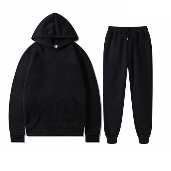 men's hoodie tracksuits set designer autumn winter printing letter luxury black white rainbow color sports fashion cotton cord short sl
men's hoodie tracksuits set designer autumn winter printing letter luxury black white rainbow color sports fashion cotton cord short sl