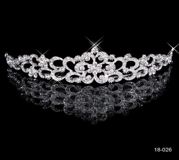 2020 extra cost for buyers hair tiaras diamond rhinestone wedding crown bridal jewelry headpieces no refund no return no excha2443633, Black
2020 extra cost for buyers hair tiaras diamond rhinestone wedding crown bridal jewelry headpieces no refund no return no excha2443633, Black